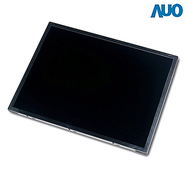 友達(dá)8.4寸新推出G084SN05 V904工業(yè)屏-8.4寸LVDS接口工