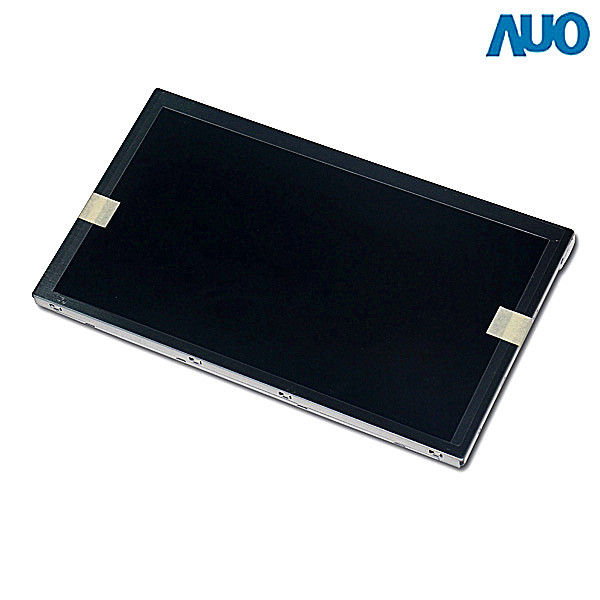 G170EG01 V0 友達全視角工業(yè)液晶屏-高對比17寸工控