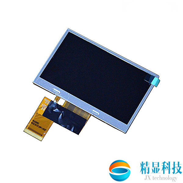 LQ197V1LC17，夏普19.7寸庫存屏，19.7寸工