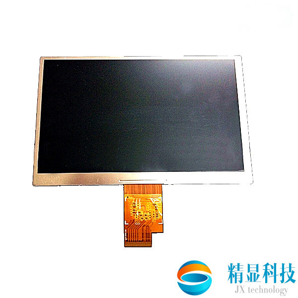 （已停產(chǎn)）LQ190E1LW61，夏普19寸液晶屏，全視角液晶屏