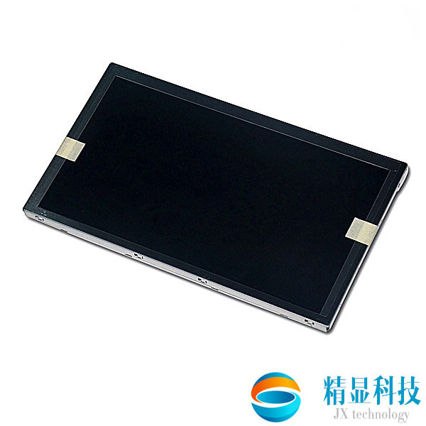 （已停產(chǎn)）LT100AA40000，東芝10寸庫存屏，LVDS接口屏