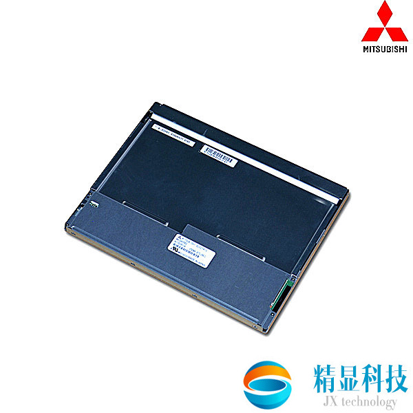 （已停產(chǎn)）AA121SL07，三菱12.1寸庫(kù)存屏，已停產(chǎn)