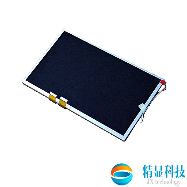 （已停產(chǎn)）AA121SP01，12.1寸工業(yè)庫(kù)存屏，CCFL光源