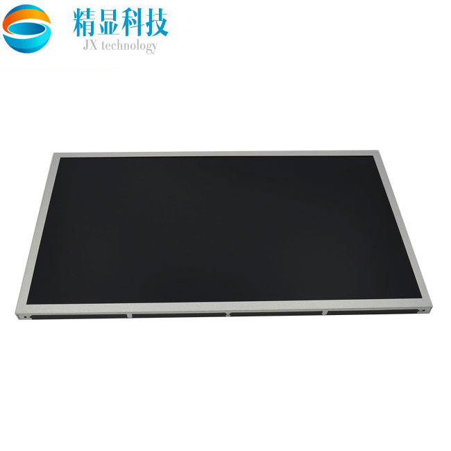 BOE高清18.5寸屏DV185WHM-NM0參數(shù)資料-18.5寸液晶屏P