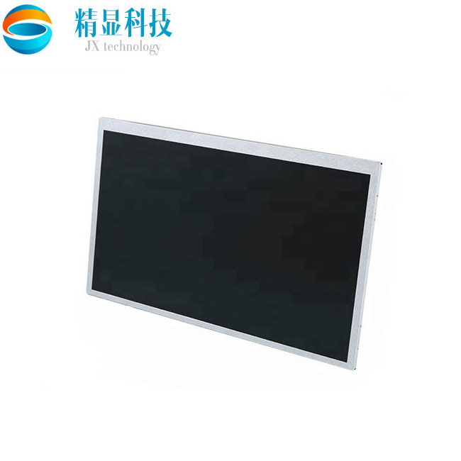 13.3寸工業(yè)顯示屏G133HAN01.1 友達13.3寸