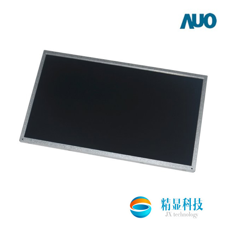 T420HVN08.0友達(dá)42寸消費(fèi)液晶屏tft液晶屏含LED驅(qū)動