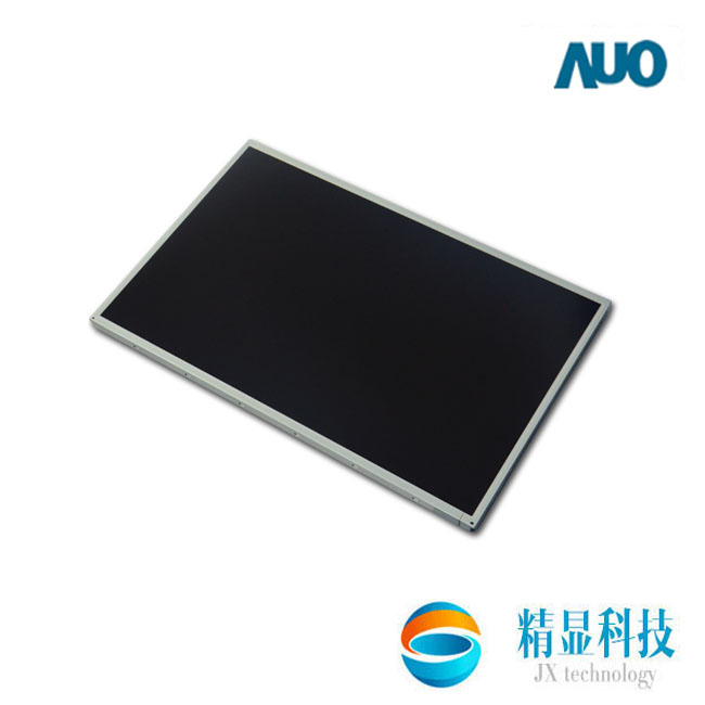  友達(dá)10.1寸LCD液晶屏幕G101STT01.0工控液