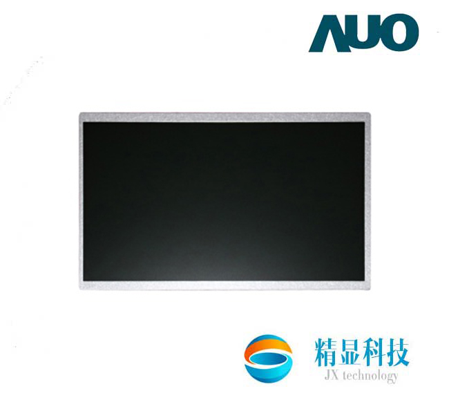 友達(dá)液晶模組B070ATN01.3 7寸工業(yè)屏 1024*600 工作壽命長(zhǎng)達(dá)30000小時(shí) 長(zhǎng)期穩(wěn)定供貨