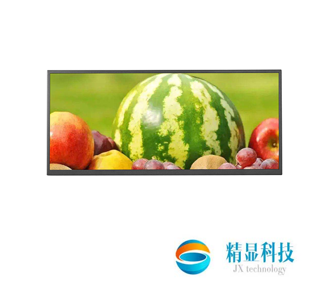 友達(dá)49.5寸 P495IVN02.0 分辨率1920*540 表面霧面處理 高亮 高對比度