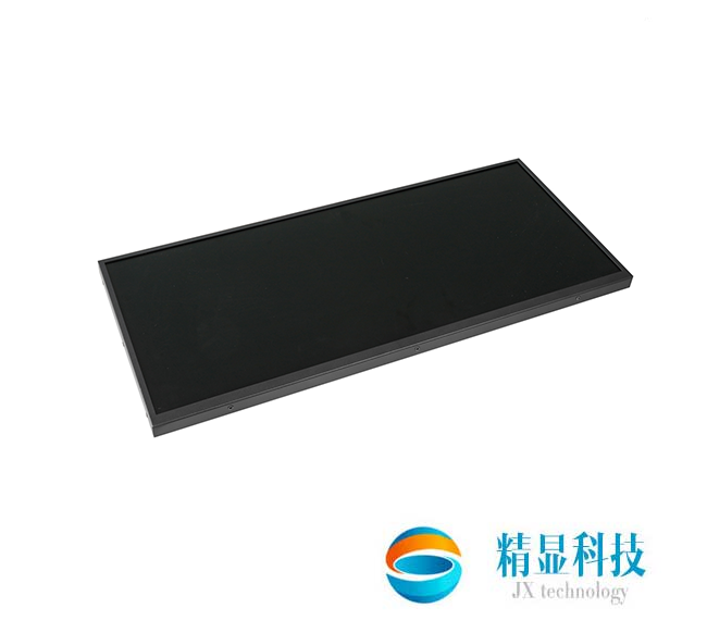 友達(dá)49.5寸 P495IVN03.0 分辨率1920*540 全視角 高對比度4000:1