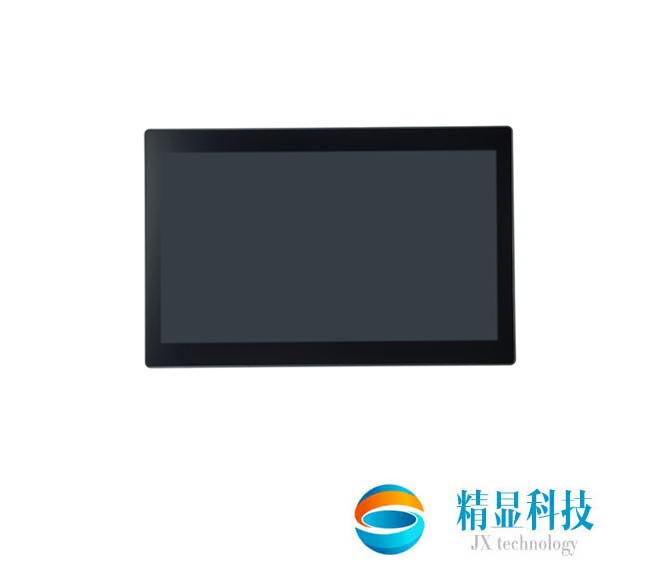 <b>友達(dá)46寸 P460HVN03.3 亮度700 cd/m2 常黑顯示 含LED驅(qū)動器 表面霧面</b>