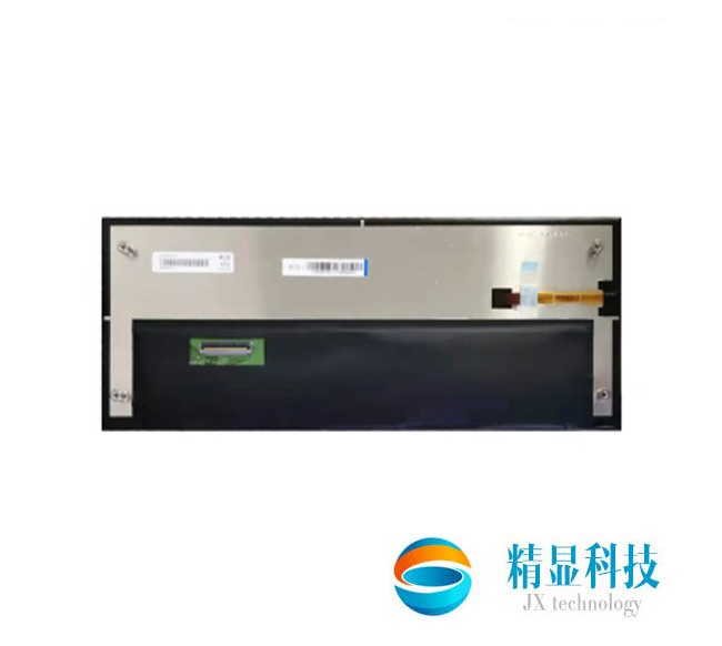 GV101WXM-N11 京東方10.1寸 霧面 亮度400 cd/m2 對(duì)比度900:1 分辨率1280*800